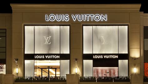 lv nearby|louis vuitton outlet near me.